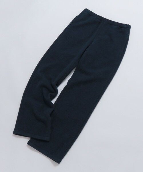 SHIPS / シップス その他パンツ | RIER: FLEECE TROUSERS | 詳細15