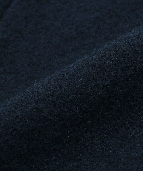 SHIPS / シップス その他パンツ | RIER: FLEECE TROUSERS | 詳細16