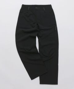 SHIPS / シップス その他パンツ | Portal: TRAKA SOFTSHELL PANT