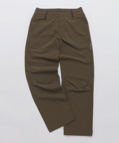 SHIPS / シップス その他パンツ | Portal: TRAKA SOFTSHELL PANT