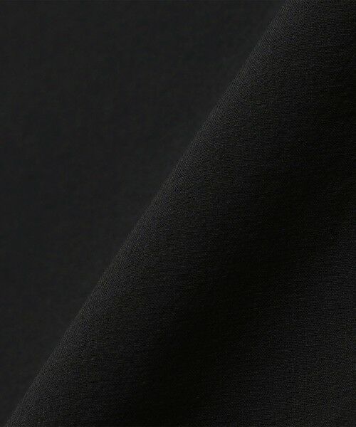 SHIPS / シップス その他パンツ | Portal: TRAKA SOFTSHELL PANT | 詳細2