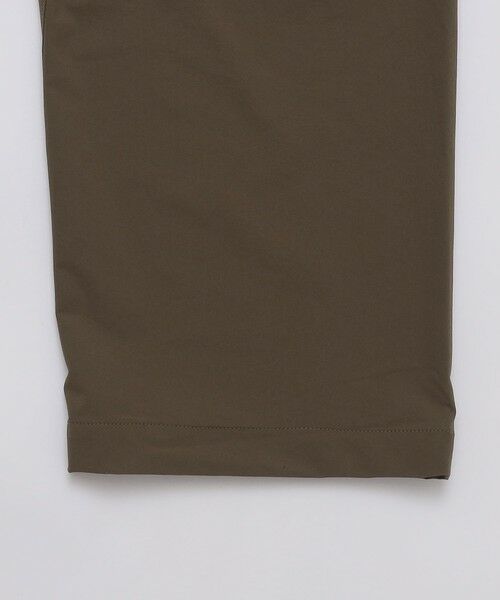 SHIPS / シップス その他パンツ | Portal: TRAKA SOFTSHELL PANT | 詳細12