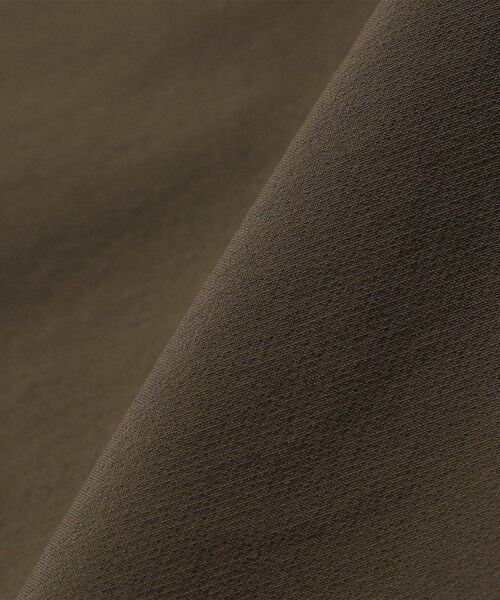 SHIPS / シップス その他パンツ | Portal: TRAKA SOFTSHELL PANT | 詳細14