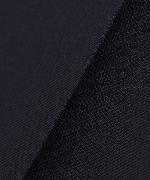 SHIPS / シップス その他パンツ | DE BONNE FACTURE: GRANDAD TROUSERS | 詳細11