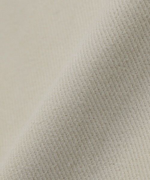 SHIPS / シップス その他パンツ | DE BONNE FACTURE: BALLOON TROUSERS | 詳細11