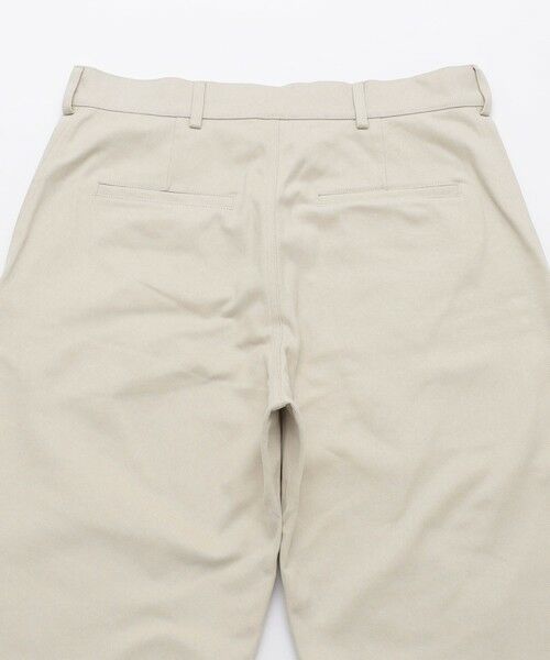 SHIPS / シップス その他パンツ | DE BONNE FACTURE: BALLOON TROUSERS | 詳細6