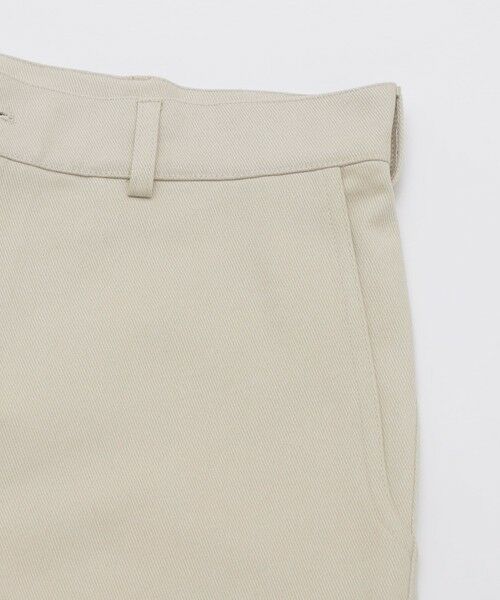 SHIPS / シップス その他パンツ | DE BONNE FACTURE: BALLOON TROUSERS | 詳細8