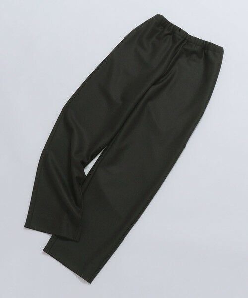 SHIPS / シップス その他パンツ | GP/GS/GP: ストレート ドローストリング パンツ | 詳細1