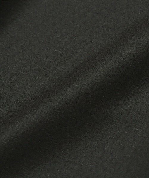 SHIPS / シップス その他パンツ | GP/GS/GP: ストレート ドローストリング パンツ | 詳細11