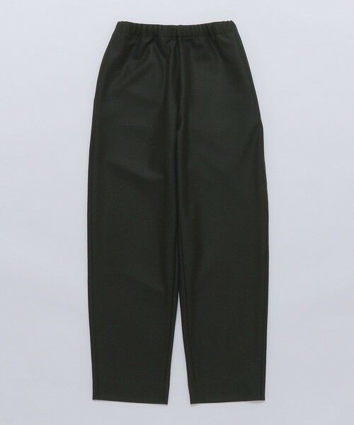 SHIPS / シップス その他パンツ | GP/GS/GP: ストレート ドローストリング パンツ | 詳細2