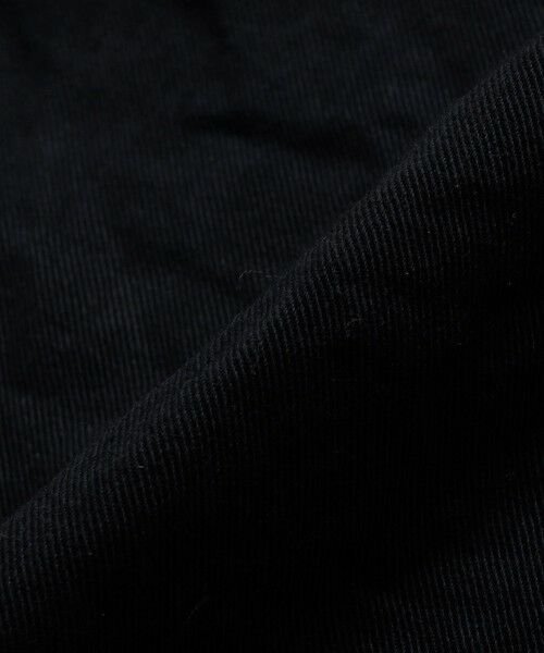 SHIPS / シップス その他パンツ | TAKE&SONS: CHINO 2PLEATS TROUSERS | 詳細2