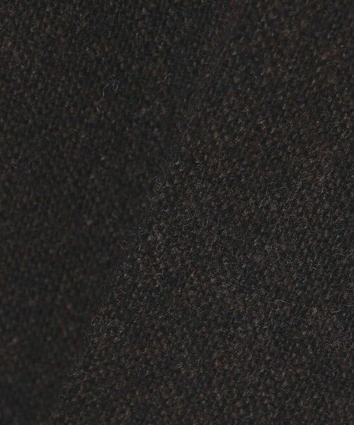 SHIPS / シップス その他パンツ | SHIPS:〈FUNCTION〉〈セットアップ対応〉ホームスパン スラックス | 詳細29