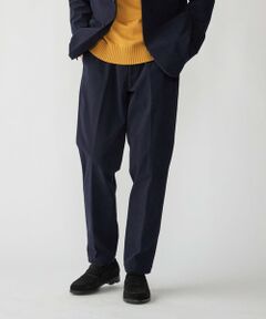 SHIPS / シップス その他パンツ | SHIPS:〈手洗い可能〉トリコット コーデュロイ スラックス (セットアップ対応)