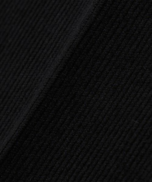 SHIPS / シップス その他パンツ | SHIPS:〈手洗い可能〉トリコット コーデュロイ スラックス (セットアップ対応) | 詳細6