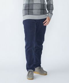 SHIPS / シップス その他パンツ | SHIPS: コーデュロイ 5ポケット パンツ