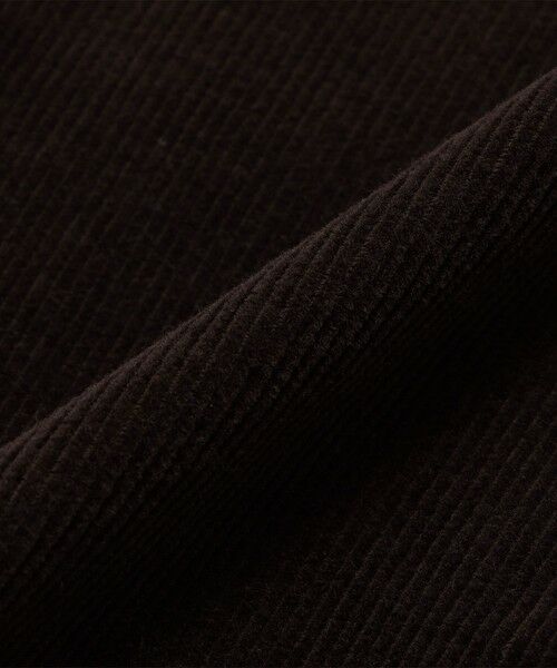 SHIPS / シップス その他パンツ | SHIPS: コーデュロイ 5ポケット パンツ | 詳細16