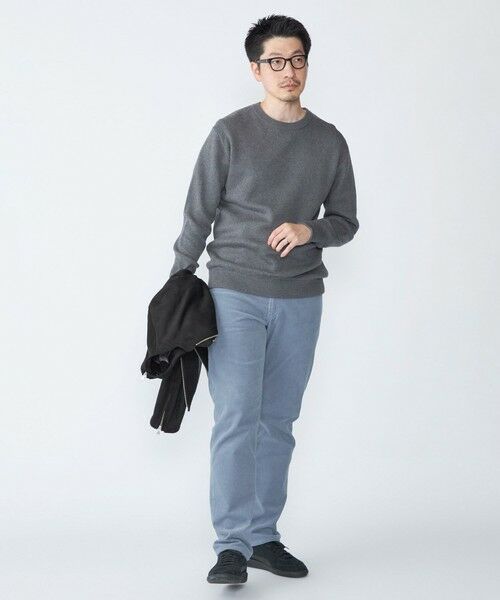 SHIPS / シップス その他パンツ | SHIPS: コーデュロイ 5ポケット パンツ | 詳細17