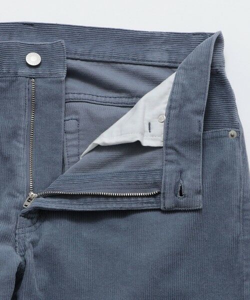 SHIPS / シップス その他パンツ | SHIPS: コーデュロイ 5ポケット パンツ | 詳細26