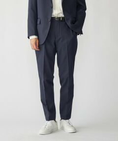 SHIPS / シップス その他パンツ | SHIPS:〈洗濯機可能〉ヒート エナジー(R) スラックス (セットアップ対応)