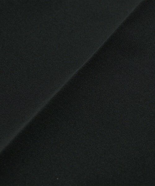 SHIPS / シップス その他パンツ | SHIPS:〈洗濯機可能〉ヒート エナジー(R) スラックス (セットアップ対応) | 詳細7