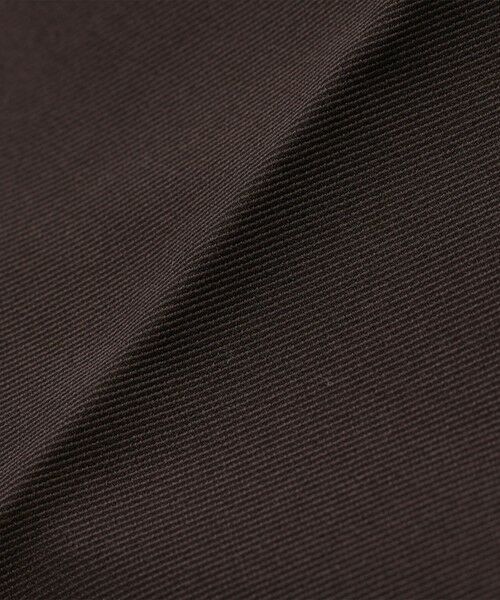 SHIPS / シップス その他パンツ | SHIPS:〈洗濯機可能〉ヒート エナジー(R) スラックス (セットアップ対応) | 詳細25