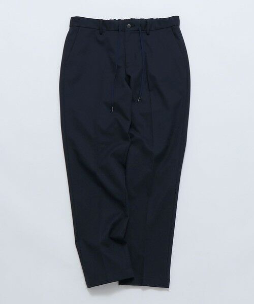 SHIPS / シップス その他パンツ | SHIPS:〈洗濯機可能〉ヒート エナジー(R) スラックス (セットアップ対応) | 詳細29