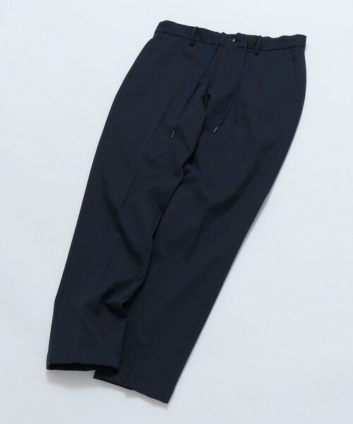 SHIPS / シップス その他パンツ | SHIPS:〈洗濯機可能〉ヒート エナジー(R) スラックス (セットアップ対応) | 詳細30