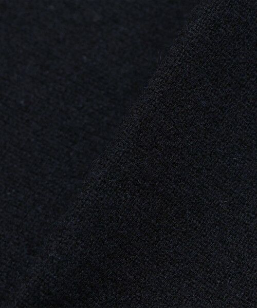 SHIPS / シップス その他パンツ | SHIPS: ホームスパン ウールカシミヤ イージーパンツ | 詳細30