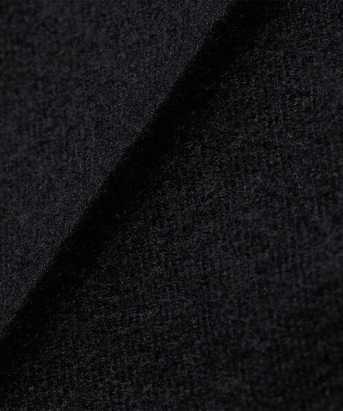 SHIPS / シップス その他パンツ | Southwick Gate Label:〈セットアップ対応〉フェルテッド 1プリーツ スラックス | 詳細14