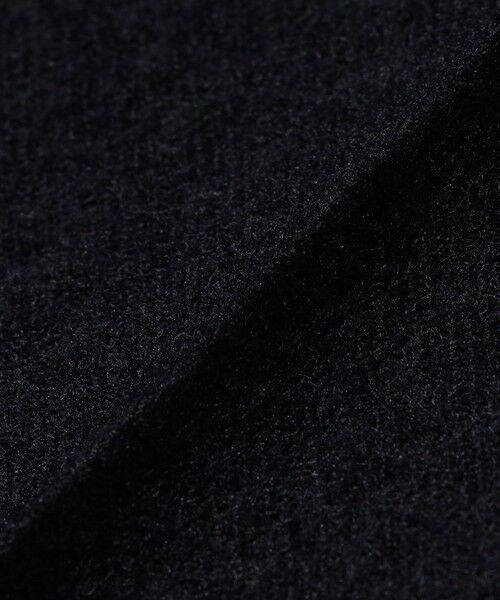 SHIPS / シップス その他パンツ | Southwick Gate Label:〈セットアップ対応〉フェルテッド 1プリーツ スラックス | 詳細17