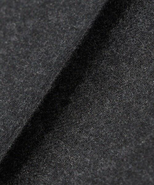 SHIPS / シップス その他パンツ | Southwick Gate Label: サキソニー 1プリーツ スラックス | 詳細13