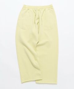 SHIPS / シップス その他パンツ | tone: SWEAT PANTS