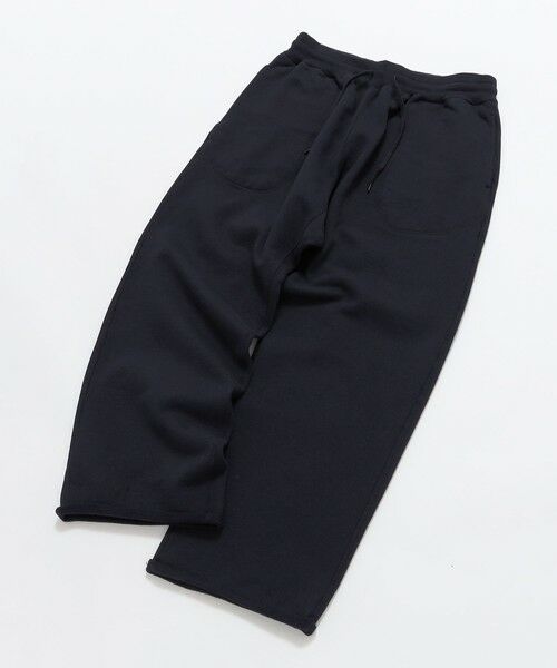 SHIPS / シップス その他パンツ | tone: SWEAT PANTS | 詳細1