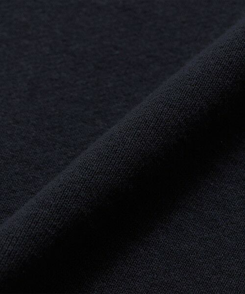 SHIPS / シップス その他パンツ | tone: SWEAT PANTS | 詳細2