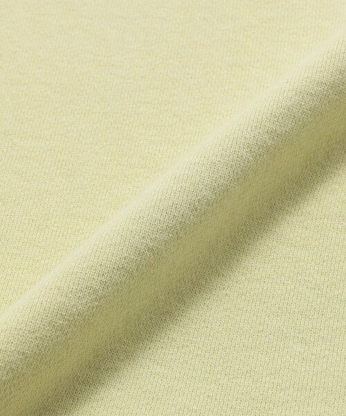 SHIPS / シップス その他パンツ | tone: SWEAT PANTS | 詳細12