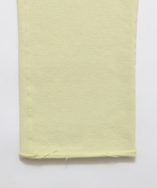 SHIPS / シップス その他パンツ | tone: SWEAT PANTS | 詳細9