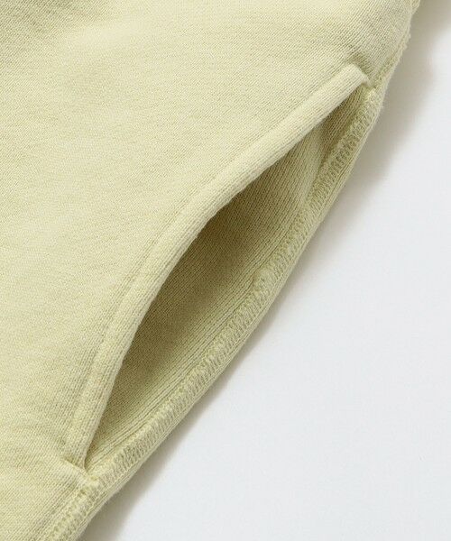 SHIPS / シップス その他パンツ | tone: SWEAT PANTS | 詳細10