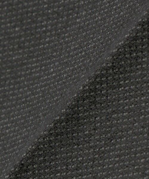 SHIPS / シップス その他パンツ | SHIPS:〈手洗い可能〉2WAY ストレッチ ドビー スラックス | 詳細2