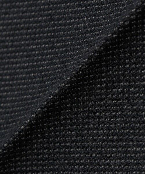 SHIPS / シップス その他パンツ | SHIPS:〈手洗い可能〉2WAY ストレッチ ドビー スラックス | 詳細4