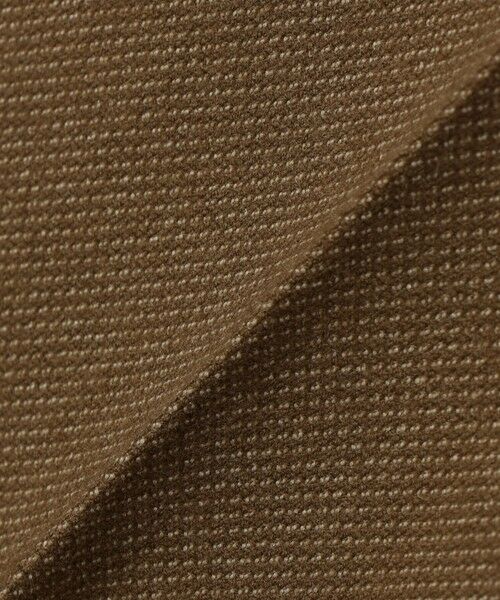 SHIPS / シップス その他パンツ | SHIPS:〈手洗い可能〉2WAY ストレッチ ドビー スラックス | 詳細10