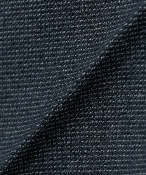 SHIPS / シップス その他パンツ | SHIPS:〈手洗い可能〉2WAY ストレッチ ドビー スラックス | 詳細28