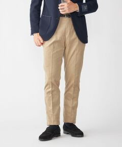 SHIPS / シップス その他パンツ | SHIPS: コットン ブロークン コーデュロイ スラックス