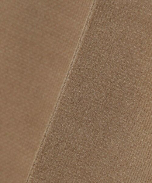 SHIPS / シップス その他パンツ | SHIPS: コットン ブロークン コーデュロイ スラックス | 詳細20