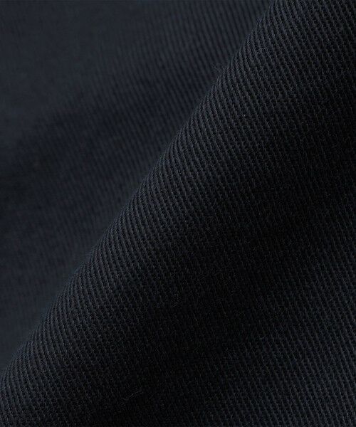 SHIPS / シップス チノ・ワークパンツ | SHIPS: AUTHENTIC チノ パンツ | 詳細21