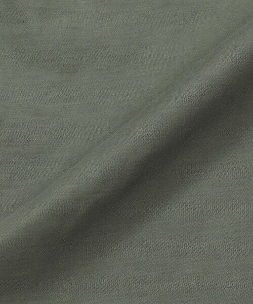 SHIPS / シップス その他パンツ | SHIPS: AUTHENTIC ベーシック ベイカー パンツ | 詳細15