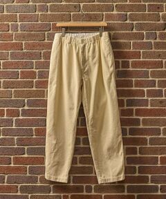 SHIPS / シップス その他パンツ | SHIPS: AUTHENTIC コーデュロイ イージー パンツ