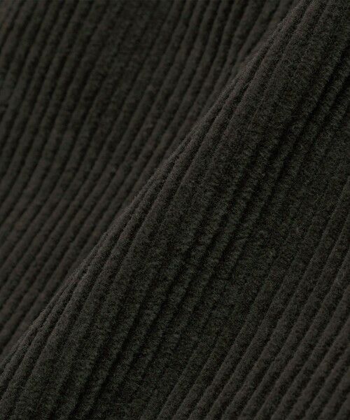 SHIPS / シップス その他パンツ | SHIPS: AUTHENTIC コーデュロイ イージー パンツ | 詳細17