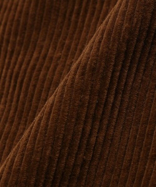 SHIPS / シップス その他パンツ | SHIPS: AUTHENTIC コーデュロイ イージー パンツ | 詳細21