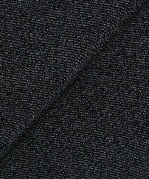 SHIPS / シップス その他パンツ | SHIPS: スリム ストレッチ ピンタック スラックス | 詳細4