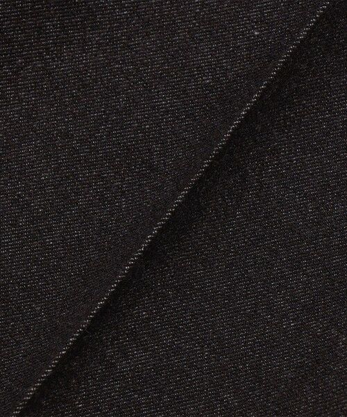 SHIPS / シップス その他パンツ | SHIPS: スリム ストレッチ ピンタック スラックス | 詳細9